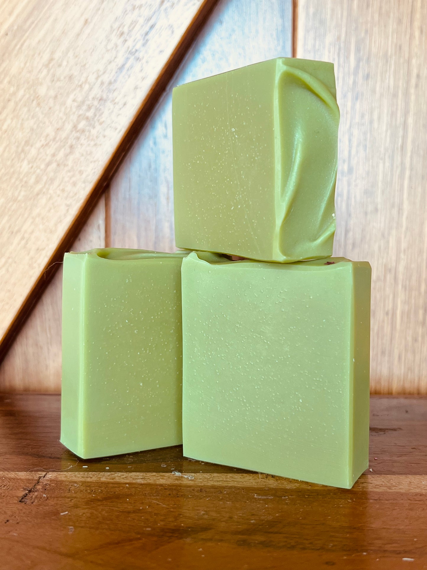 Persian Lime