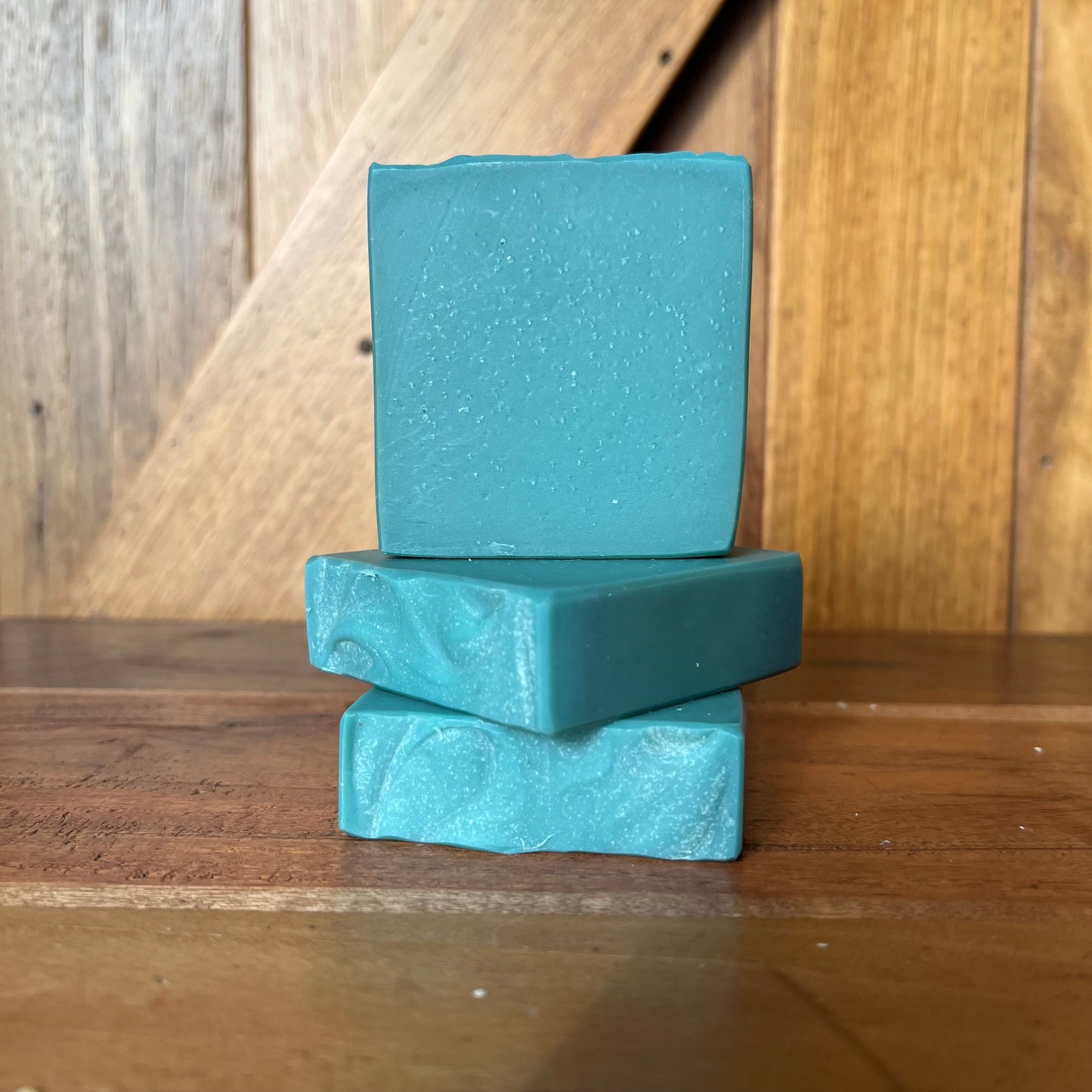 After Dark – Goat’s Milk Soap