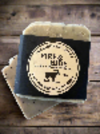 The Stockman's Collection Set