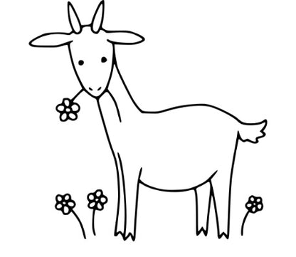 Lemongrass & Ginger — Goat’s Milk Soap