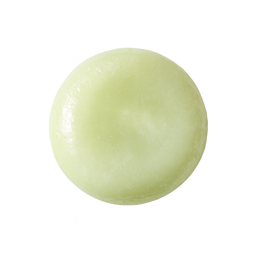 Kind Roots Everyday Conditioning Bar
