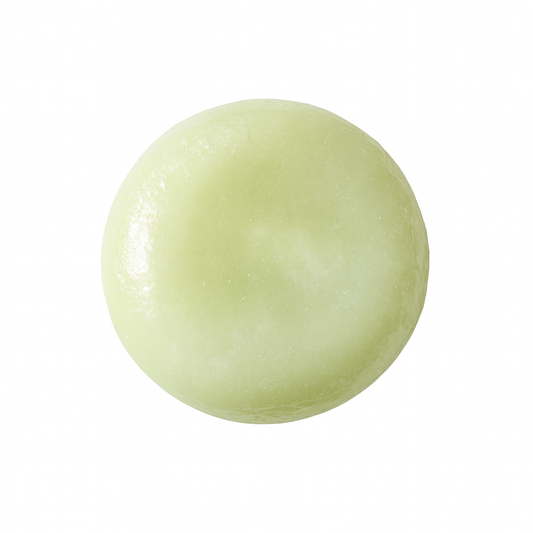 Kind Roots Everyday Conditioning Bar